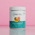 Pre Workout Training Formula 