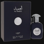 Pride Al Ameed By Lattafa (Unisex)