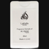 Pride Al Qiam Silver By Lattafa (Unisex) by Gamer Scents