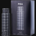 Pride Pisa By Lattafa Cologne for Men
