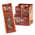 Jerky, Teriyaki, Vegan, Primal Strips by Country Life Natural Foods