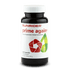 NOW AVAILABLE Prime Again Natural Herbal Supplement by Sunrider