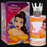 Princess Belle By Disney Perfume for Women by Gamer Scents