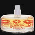 Princess By Betty Boop Perfume for Women by Gamer Scents