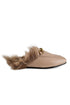 Gucci Women Princetown Mules  DestGlow