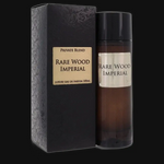 Private Blend Rare Wood Imperial By Chkoudra Paris Perfume for Women
