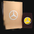 Private By Mercedes Benz Cologne for Men by Gamer Scents