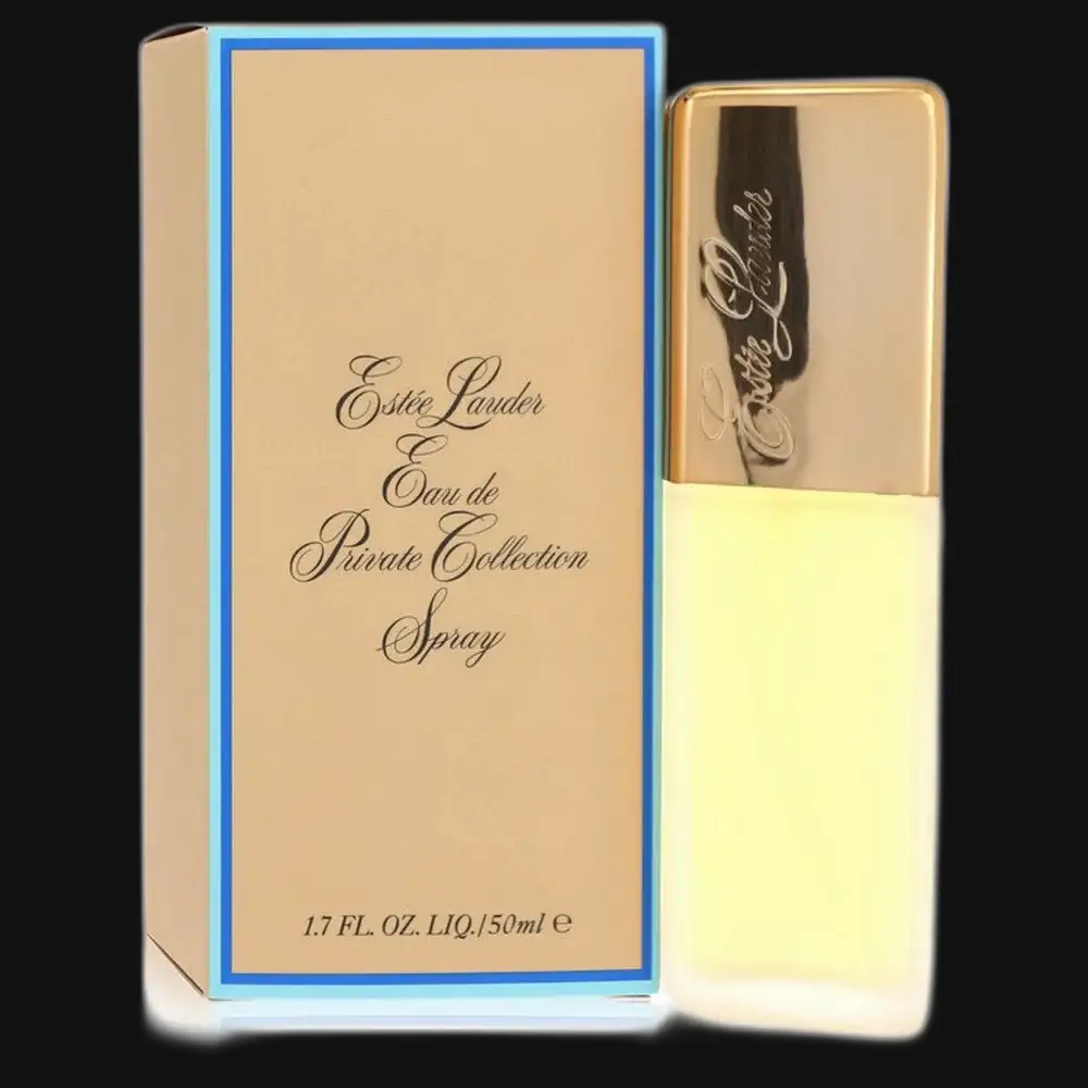 Private Collection Fragrance By Estee Lauder Perfume for Women