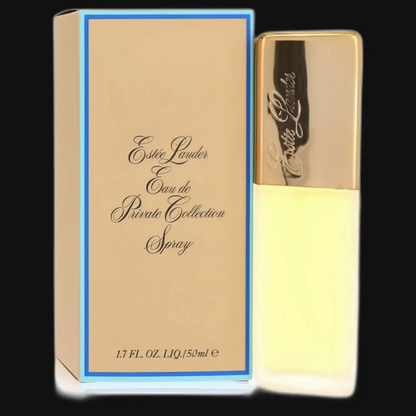 Private Collection Fragrance By Estee Lauder Perfume for Women