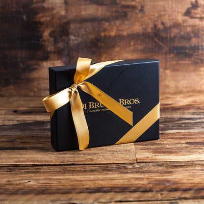 Chocolate Truffles by Di Bruno Bros.