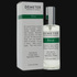 Privet By Demeter (Unisex) by Gamer Scents