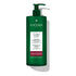 Rene Furterer Color Glow Protecting Color Shampoo 500 ml / 16.9 fl. oz. by Pasteur Pharmacy