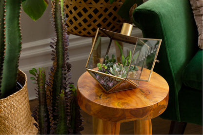 Radiant Hanukkah Gift Set