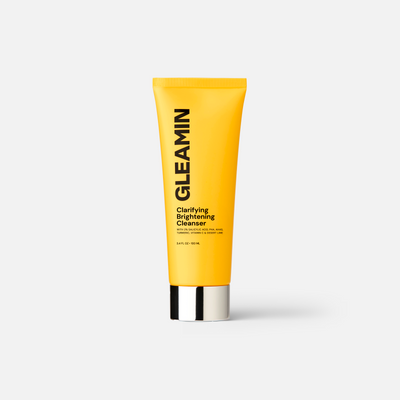 Clarifying Brightening Cleanser 