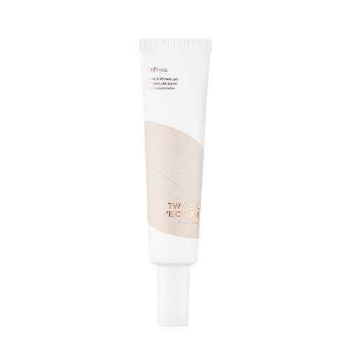 Isntree TW-Real Eye Cream