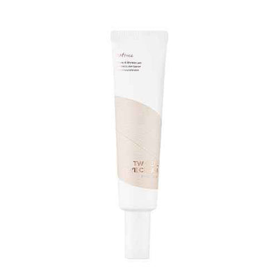 Isntree TW-Real Eye Cream