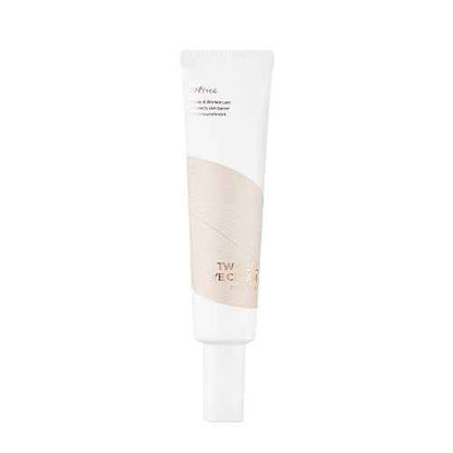 Isntree TW-Real Eye Cream