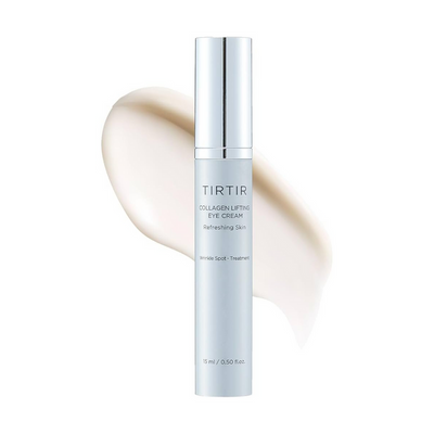 TirTir Collagen Lifting Eye Cream