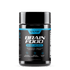 Brain Food by Snap Supplements