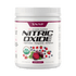 Nitric Oxide Organic Beets - Mixed Berry Flavor by Snap Supplements