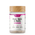 Hair, Skin & Nails by Snap Supplements