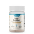 Iron Builder with Vitamins B & C Absorption Boosters by Snap Supplements