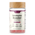 Elderberry Gummies Immune Booster by Snap Supplements