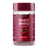 Heart Beets Gummies by Snap Supplements