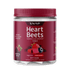 Heart Beets Chews by Snap Supplements