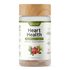 Heart Health by Snap Supplements