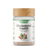 Cholesterol Health by Snap Supplements