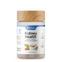 Kidney Health - 3 Month Supply by Snap Supplements
