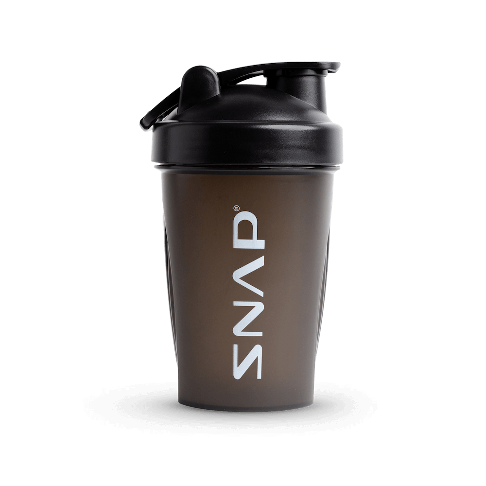 Cardio Health Bundle with FREE Shaker - DestGlow