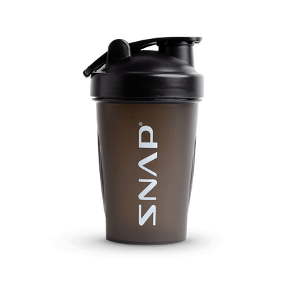 Cardio Health Bundle with FREE Shaker - DestGlow