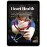 Heart Health Guide by Snap Supplements