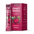 Heart Beets Stick Packs by Snap Supplements