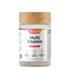 Daily Multivitamin for Women by Snap Supplements