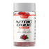 Nitric Oxide Gummies - Peach Flavor by Snap Supplements