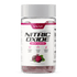 Nitric Oxide Gummies (Cherry Flavor) - 3 Month Supply by Snap Supplements