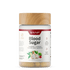 Blood Sugar by Snap Supplements