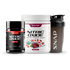 Cardio Health Bundle with FREE Shaker - DestGlow