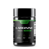 L-Arginine by Snap Supplements