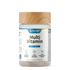 Daily Multivitamin for Men by Snap Supplements