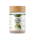 Liver Health & Detox - 6 Month Supply by Snap Supplements