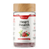 Heart Health Gummies (FREE GIFT) by Snap Supplements
