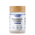 Magnesium Complex - 6 Bottles by Snap Supplements