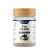 Eye Health by Snap Supplements