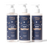 Curl Enhancing Starter Set by Cristina&