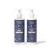 Curl Enhancing Shampoo and Conditioner Set by Cristina&