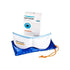 Optase Moist Heat Mask by Pasteur Pharmacy